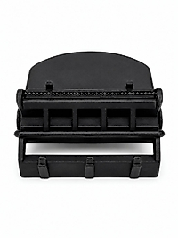 Leistung LT-100 Koli Bandı Kesici 45 mm Paketleme ve Ambalaj Bandı Aparatı