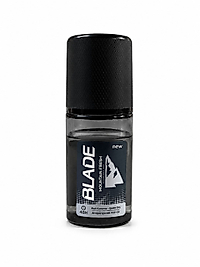 Blade Mountain Fresh Erkek Roll-On Deodorant 50 ml 48 Saat Koruma