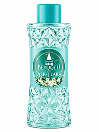Beyoğlu Aşk-ı Lara Kolonyası 70° Çiçeksi ve Zarif Koku