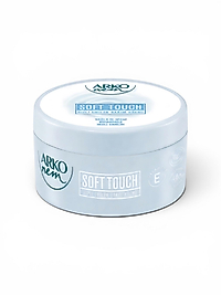 Arko Nem Soft Touch Hızlı Emilen Bakım Kremi 250 ML