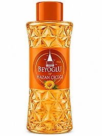 Beyoğlu Hazan Çiçeği Kolonyası 70° Çiçeksi ve Ferah Koku