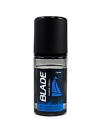Blade Marine Fresh Erkek Roll-On Deodorant 50 ml 48 Saat Koruma