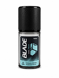 Blade Cool Fresh Erkek Roll-On Deodorant 50 ml 48 Saat Koruma