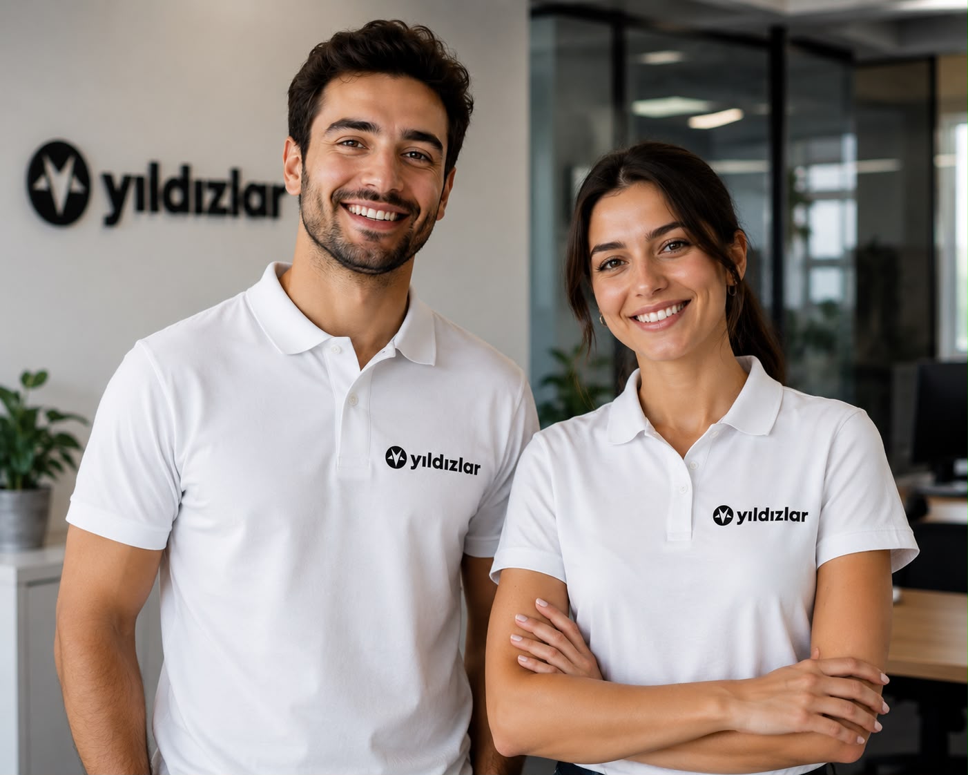 Yıldızlar AVM ile Türkiye’nin Her Yerine Uygun Fiyatlı Alışveriş