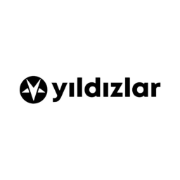 Yıldızlar Online
