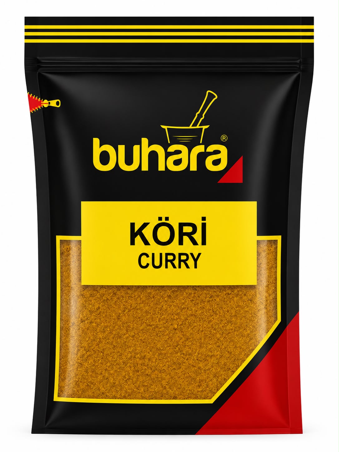 Toz Köri 50 gr