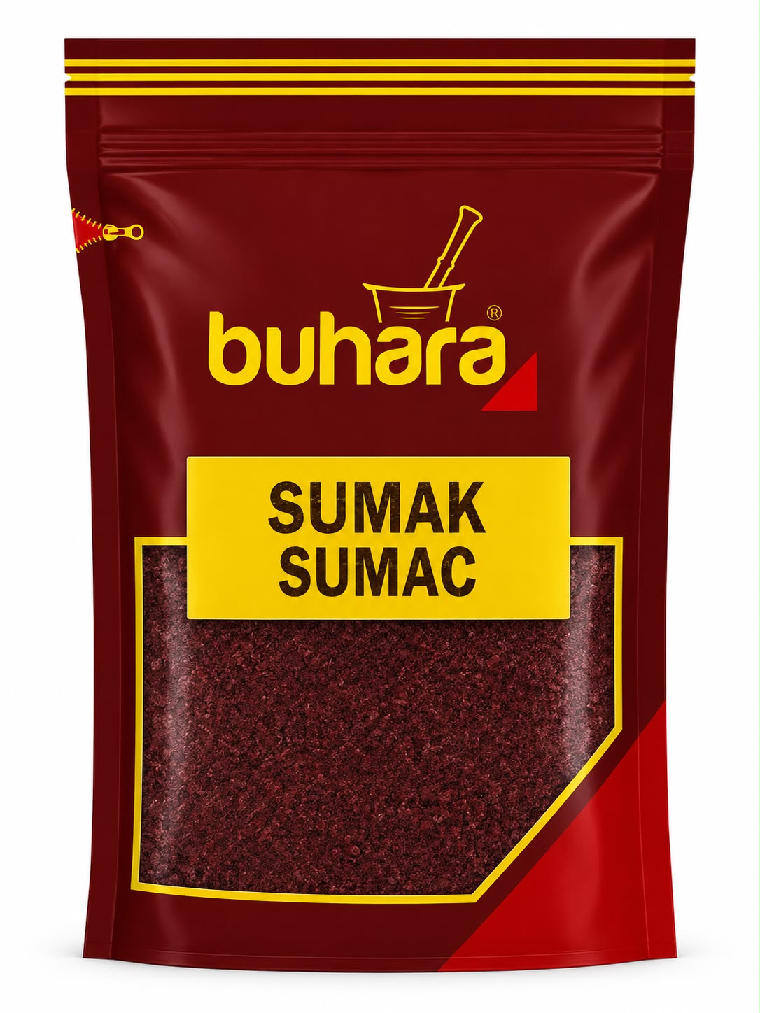 Sumak 50 gr