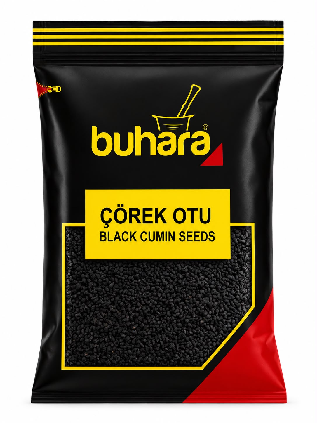 Çörek Otu 50 gr