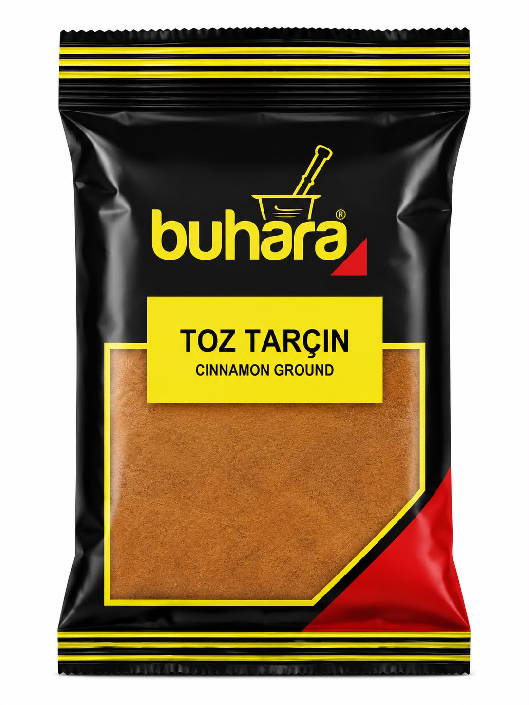 Toz Tarçın 40 gr