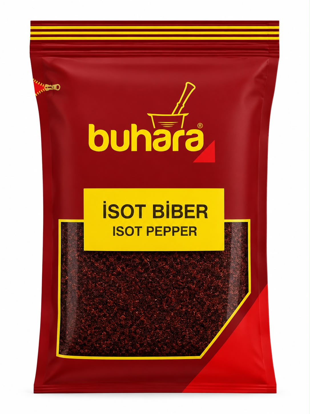 İsot Biber 50 gr