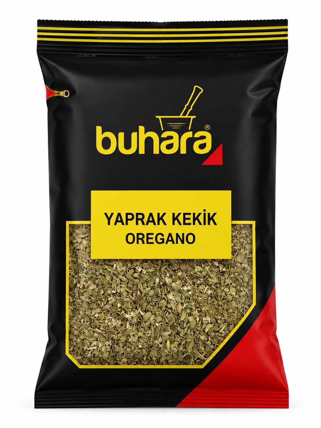 Yaprak Kekik 15 gr