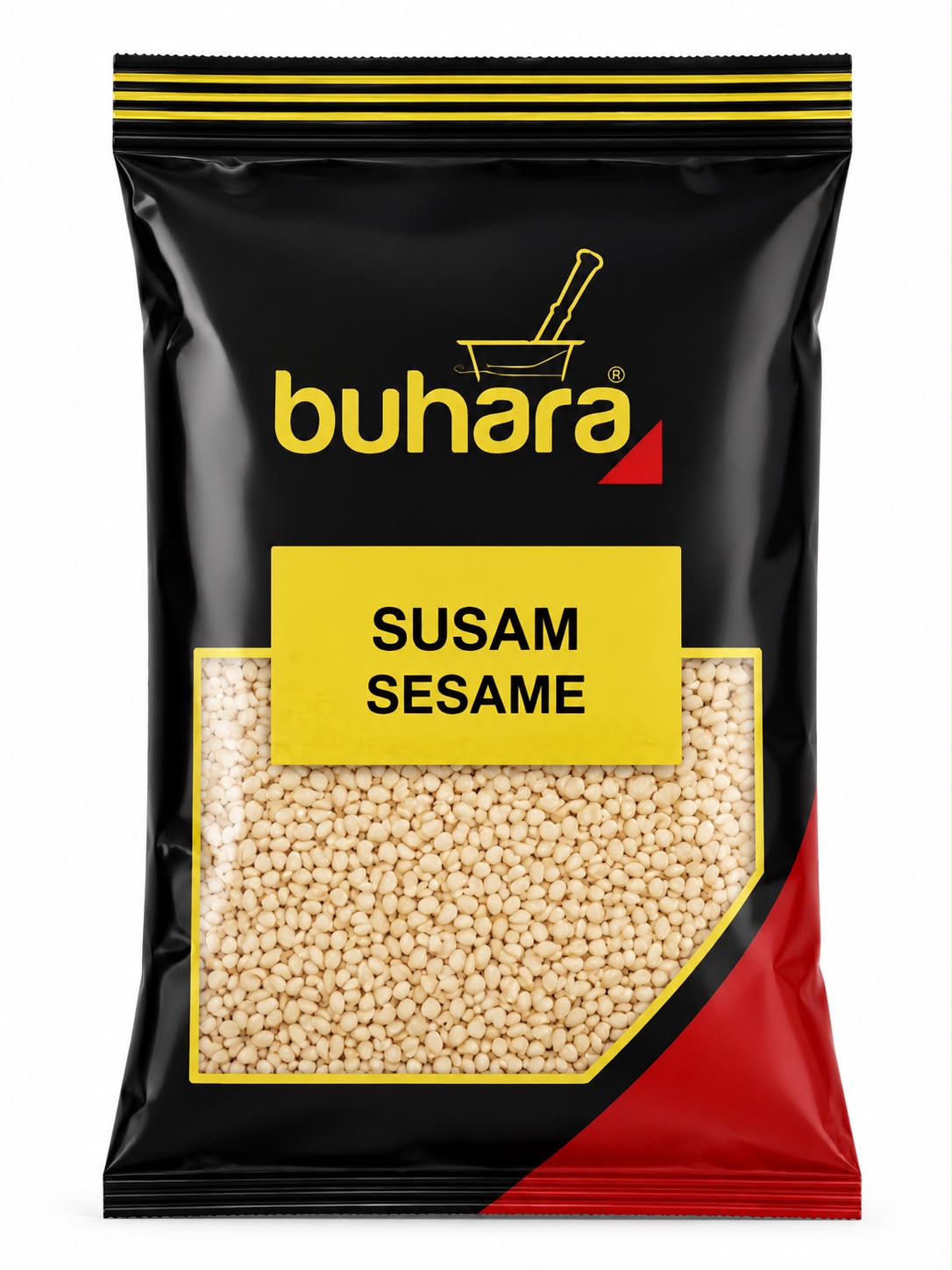 Susam 60 gr