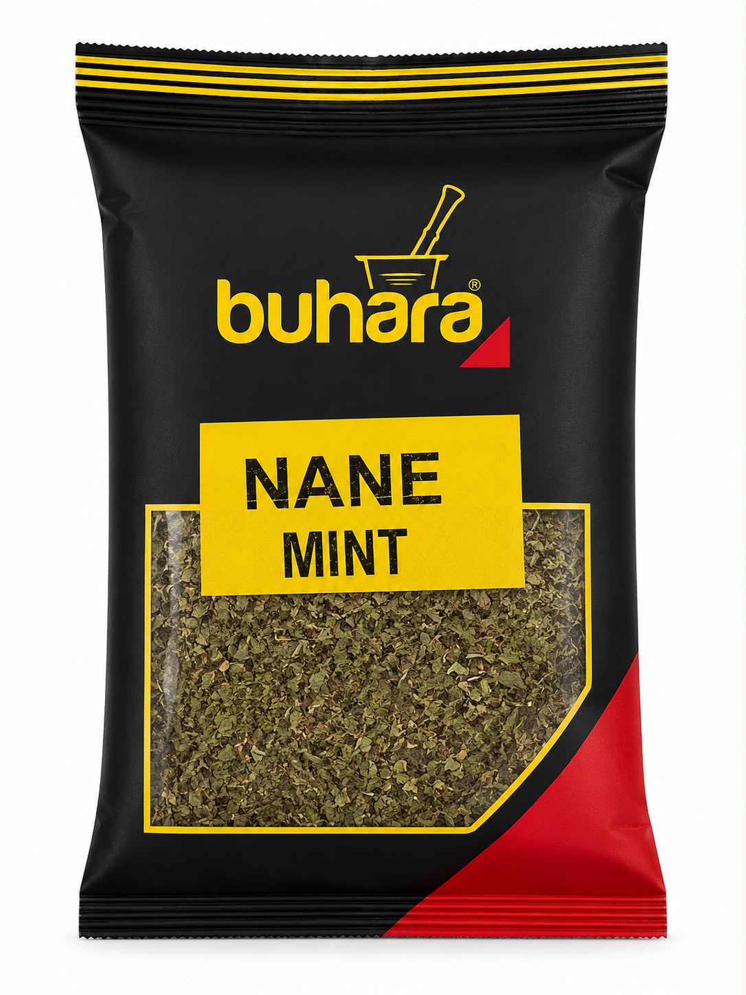 Nane 25 gr